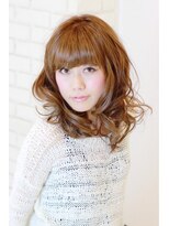 ハーツスタンダード(Hearts Standard)&nbsp;【cute】の秘密♪