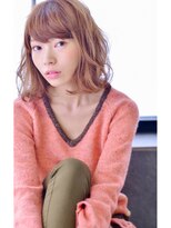 パリオ バイ コレット(Palio by collet)&nbsp;☆ルチア・ミディ☆【Palio by collet】03-5367-3624