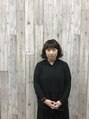 ムーブ 西白井店(MOVE) 矢田 桂子