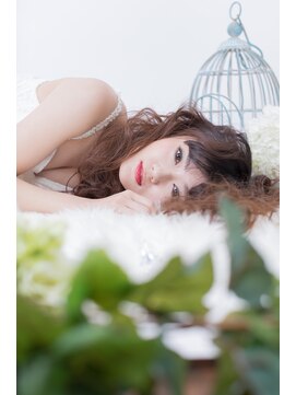 オーバーキャプテンネイキッド(OVER CAPTAIN NAKED) [OVERcaptainnaked] リラックスウェーブ