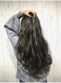 【Ｄｅｖｉｃｅ】ハイトーングレージュ