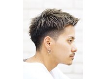 ビランチェ 池袋(bilancia)