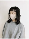ソフトウルフ