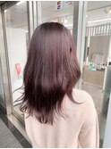 ■バイオレットカラー★