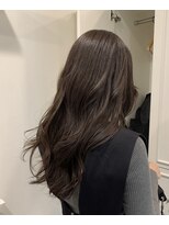 ティラベント 南船場店(tiravento)&nbsp;韓国ヘア