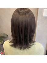 フェリア 池田(FERIA)&nbsp;グレーベージュ