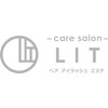 リット(LIT)のお店ロゴ