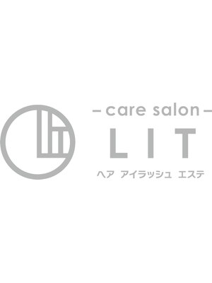 リット(LIT)