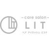 リット(LIT)のお店ロゴ