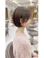 リンダ(LYNDA)&nbsp;lynda_ebichang