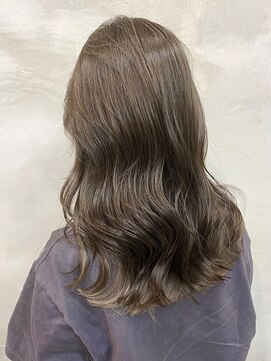 ペスカ 那覇新都心店(pesca) 2023年最新スタイル