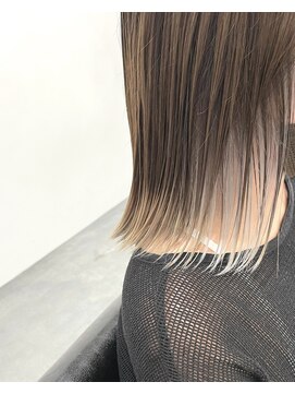 エーティーピー オリジナルテイスト(ATP original taste) ATP