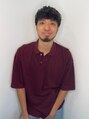 スタイル 成城学園前(STYLE)&nbsp;碓氷 一樹
