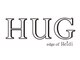 ハグエッジオブハイジ(HUG edge of Heidi)の写真/［HUG edge of Heidi］4/3リニューアルオープン。あなたの魅力をより一層引き出します。