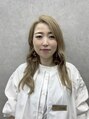 ブレイクグラシアス 一宮店(BREK GRACIAS) SUMI