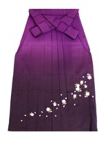 ケイティ(Keity) 袴下 VSS2￥10700～(着付料込み) 