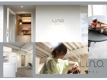 リノ(Lino.)の雰囲気（お気軽にご予約ください＾＾）