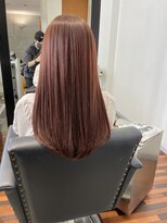 ジイジイ 宇多津店(GIGI)&nbsp;イルミナカラー