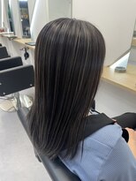 フラミューム 富士(flammeum) くっきりハイライト♪【富士】