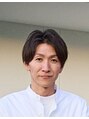 ボンテ(bonte) 加茂 健太