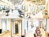 リニューアル記念特別クーポン【1年以上ご来店のないお客様限定】★20 %オフ