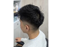 ノマ(noma)