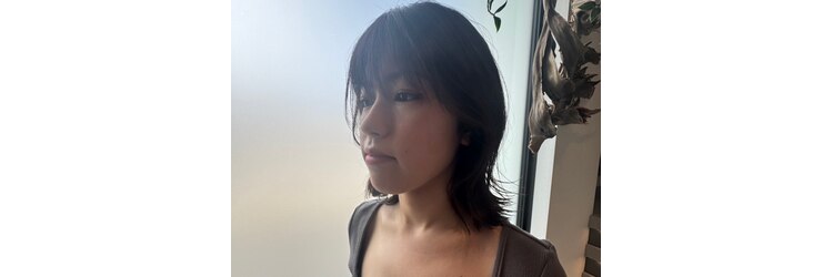 グランジーナドゥヘア(Gran Jiina de hair.)のサロンヘッダー