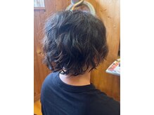 マギーメイ