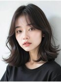 おすすめスタイル　(19)