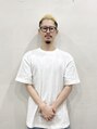 アットホーム(@HOME) 藤澤 
