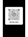 エイト 神戸三宮店(EIGHT) Instagramでもご予約お待ちしております(*^^*)