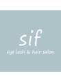 シフ(sif)/四条烏丸の有名店から待望の独立♪♪♪