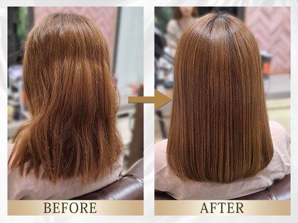 ブルーフィン シセロ(Blue Fin cicero)の写真