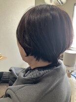 本と南風&nbsp;guest design