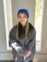 ブランシェ 小牧店(BRANCHE)&nbsp;佐藤 愛望