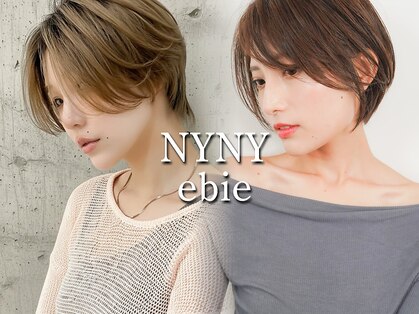 ニューヨークニューヨーク 海老江店(NYNY)の写真