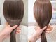 シベルバレー 横浜(sibell)の写真