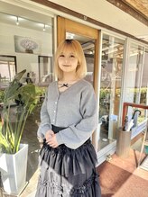 カフベート(Kafbet)&nbsp;美柚 Insightist