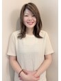 ラポール 南流山店(RAPPOR) 佐々木 渉