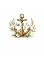 アムリヘアー(AMURI hair)/AMURI hair