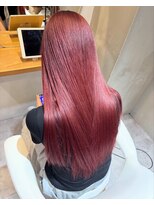 イニー(YNNIE)&nbsp;★