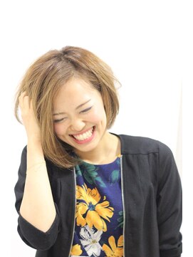 レイフィールド 滝の水店 ワタモボブ