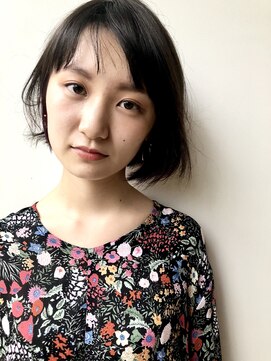 ヴァン カウンシル 川中島店(VAN COUNCIL) 大人可愛い☆ボルドー/20代30代40代50代60代