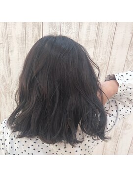 カール 鶴川店(K:R) オトナかわいい