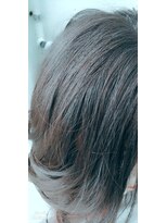 ロマネコンティ(romanee-conti)&nbsp;グラデーションカラー