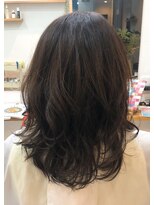 グッドデイ(good day)&nbsp;ミディアム