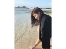 アソビ(Asobi)