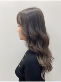 10代20代30代大人かわいい韓国風ミルクティーベージュオルチャン