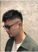 バリフェ ソフトクロップ