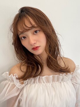 ホフ 大阪心斎橋店(F.O.F) Join 3